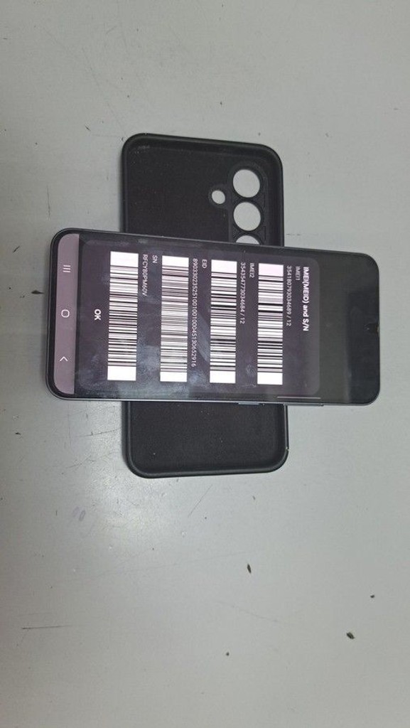 Объявление Samsung galaxy s25 12/256gb Б/У