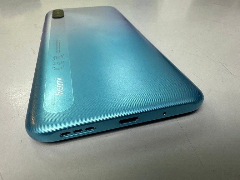 Распродажа Xiaomi redmi 9a 2/32gb, продавец Техноскарб