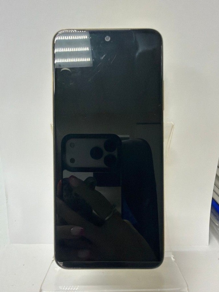 Купить Xiaomi poco m4 pro 8/256gb Б/У