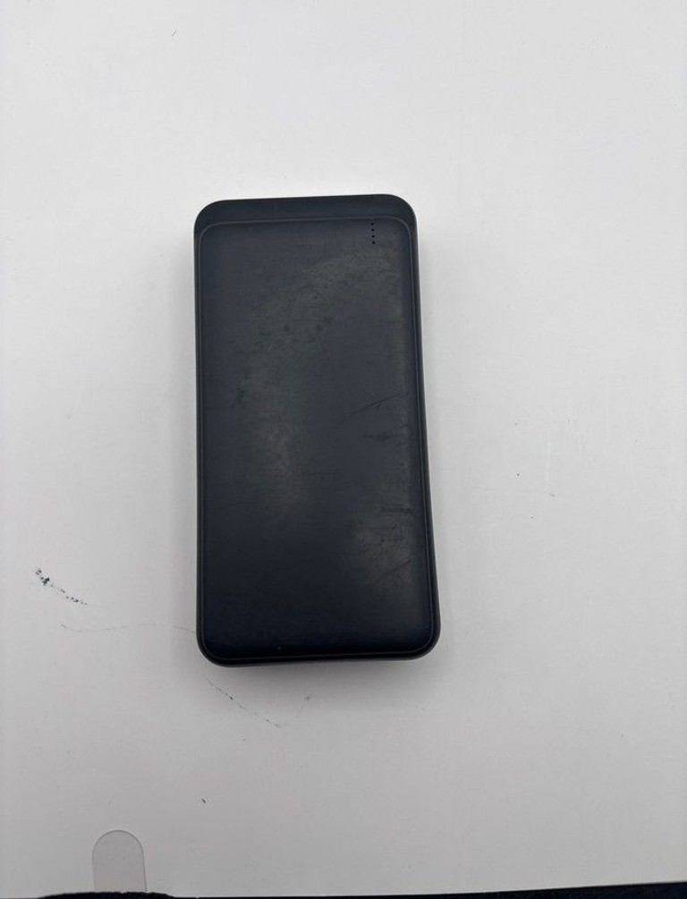 Купить - 20000 mah Б/У