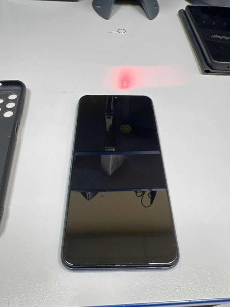 Купить Samsung galaxy a13 4/64gb Б/У