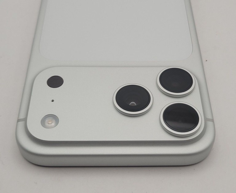 Apple iphone 17 pro max 256gb Код:01-201095968. Зображення 7