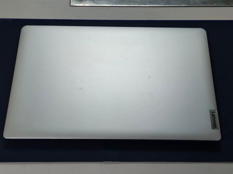 Розпродаж Lenovo 15/ryzen 3 7320u ddr5/16gb ddr5/hdd *відсутній/ssd 512 gb/*інтегрована, продавець Техноскарб