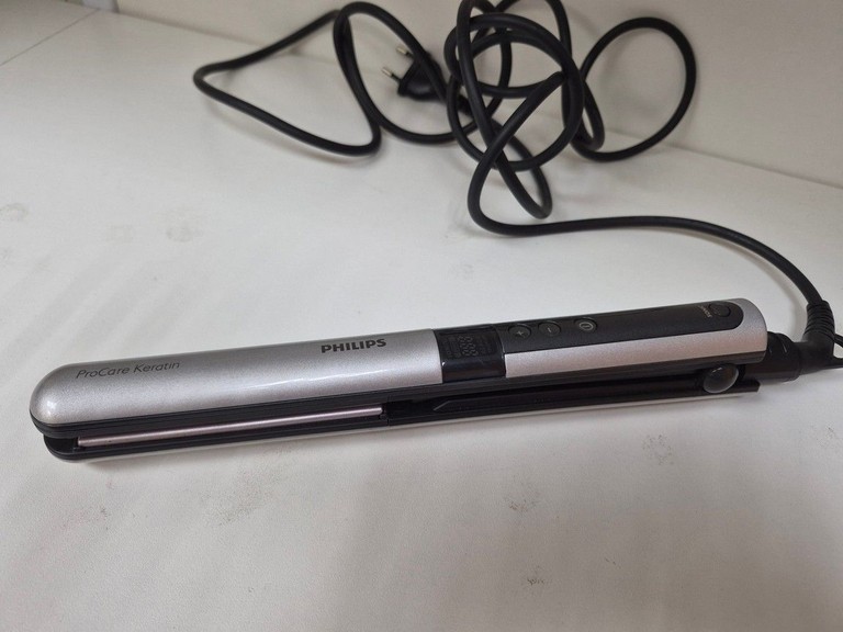Оголошення Philips HP8361 Б/У
