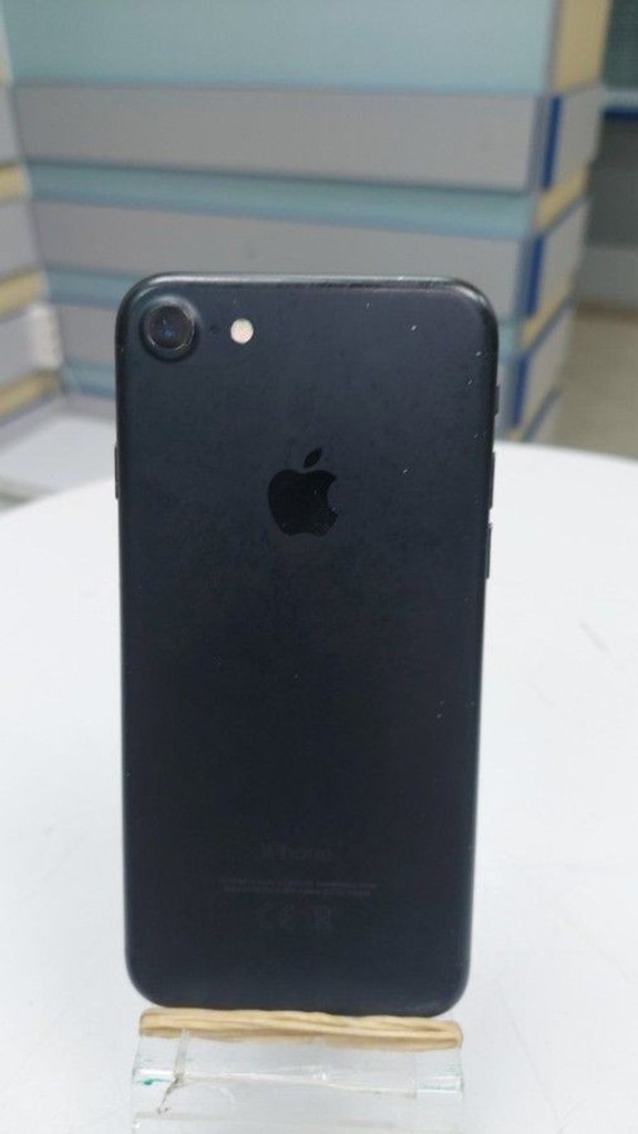 Дешево Apple iphone 7 32gb з ломбарду