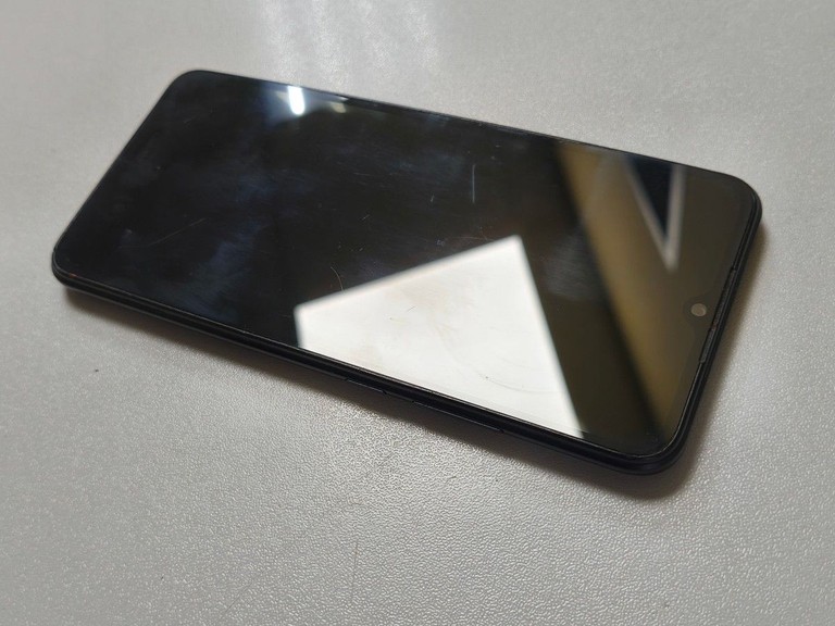 Xiaomi redmi 9a 2/32gb Код:01-201098069. Зображення 6