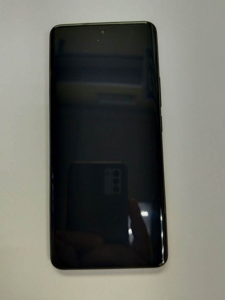 Дешиво Xiaomi Redmi Note 15 4G 8/256GB Black с ломбарда