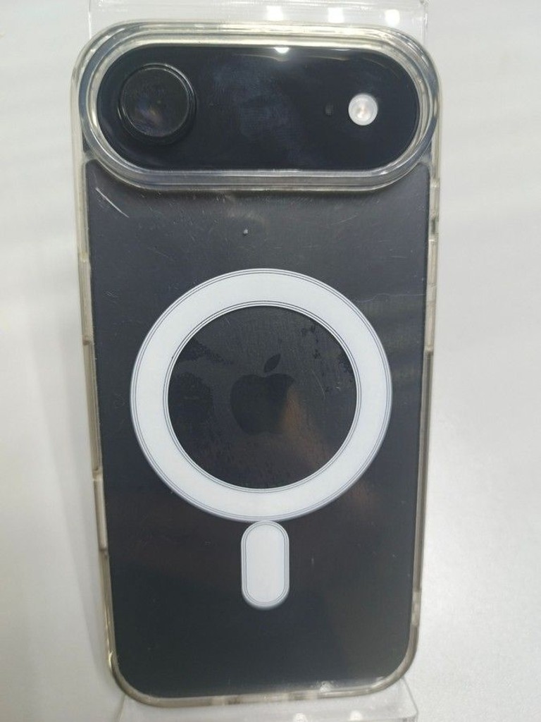 Apple iphone air 256gb Код:01-201101891. Изображение 6