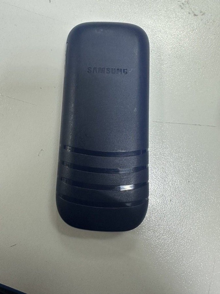 Купить Samsung e1200 Б/У