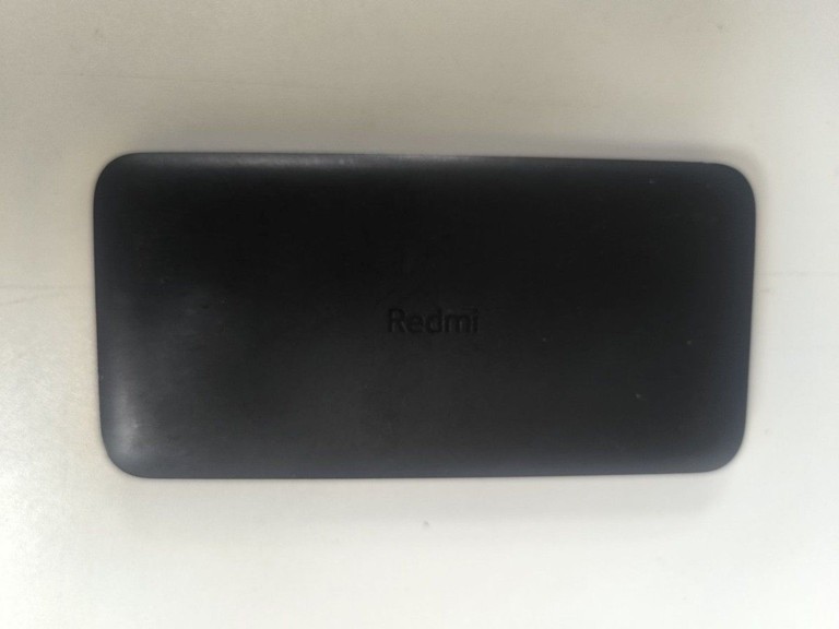 Дешиво Xiaomi 10000 с ломбарда
