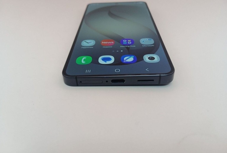 Распродажа Samsung galaxy s26 ultra 12/256gb, продавец Техноскарб