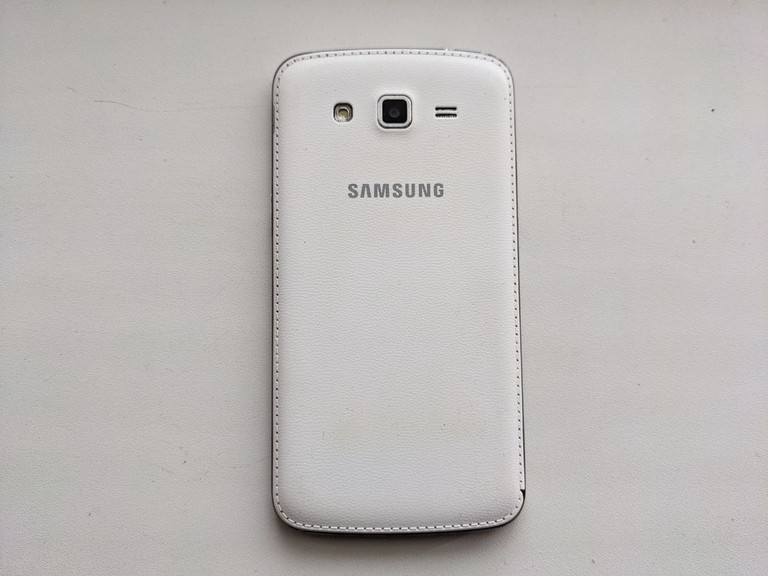 Дешево Samsung g7102 galaxy grand 2 з ломбарду