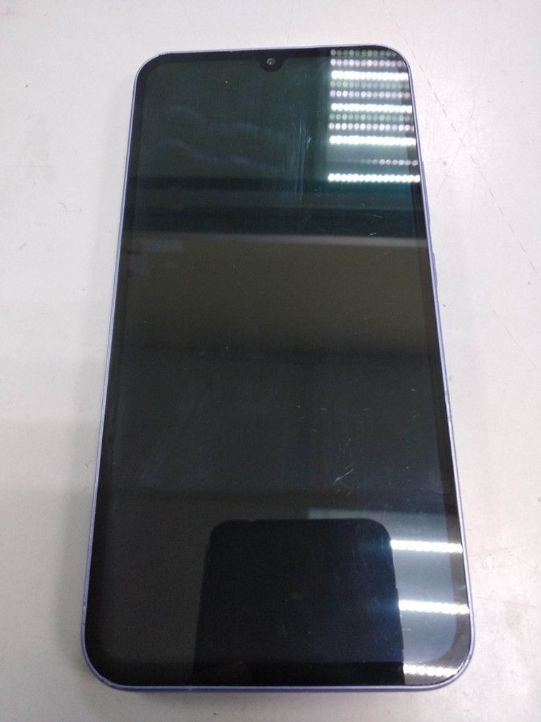 Samsung galaxy a34 5g sm-a346e 6/128gb Код:01-201101203. Зображення 7