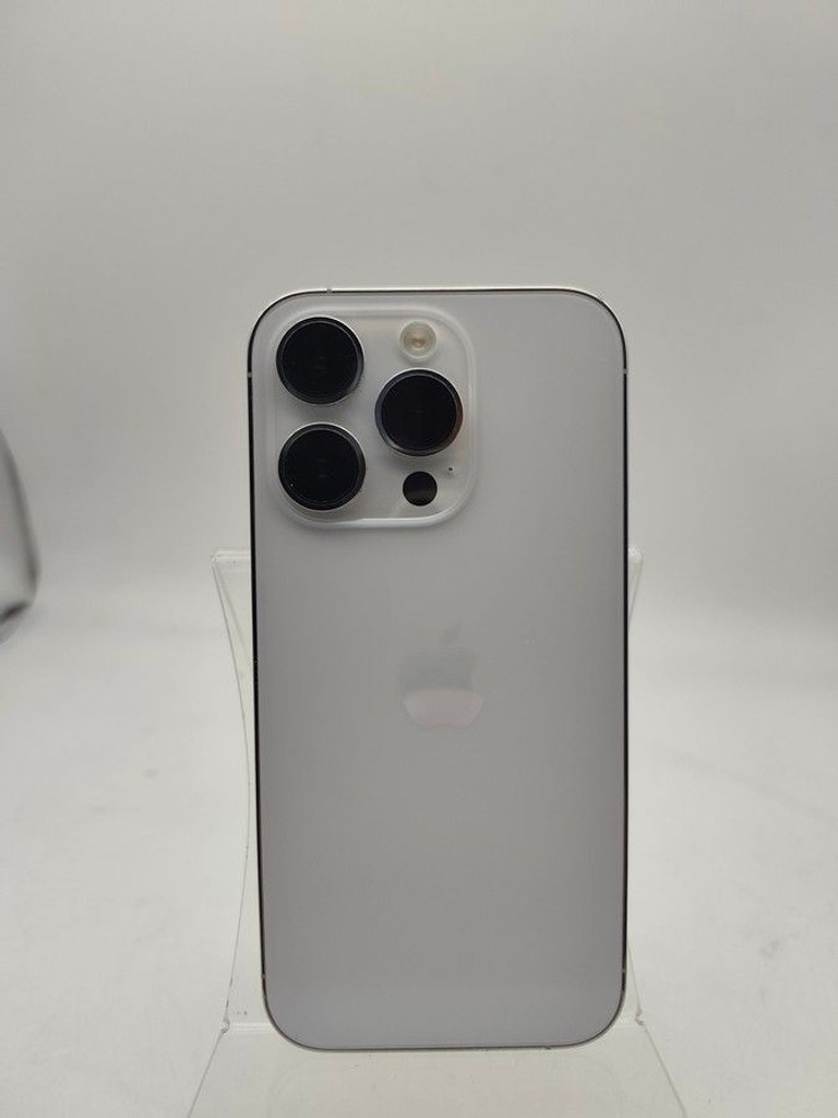 Оголошення Apple iphone 14 pro 128gb Б/У