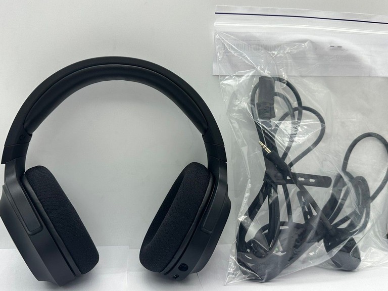 Купити Razer barracuda x 2022 Б/У