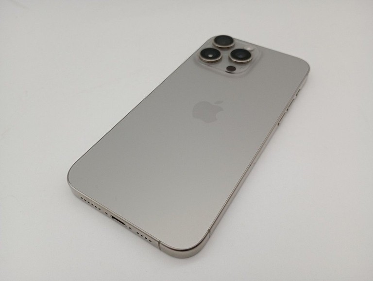 Дешево Apple iphone 15 pro max 1tb з ломбарду