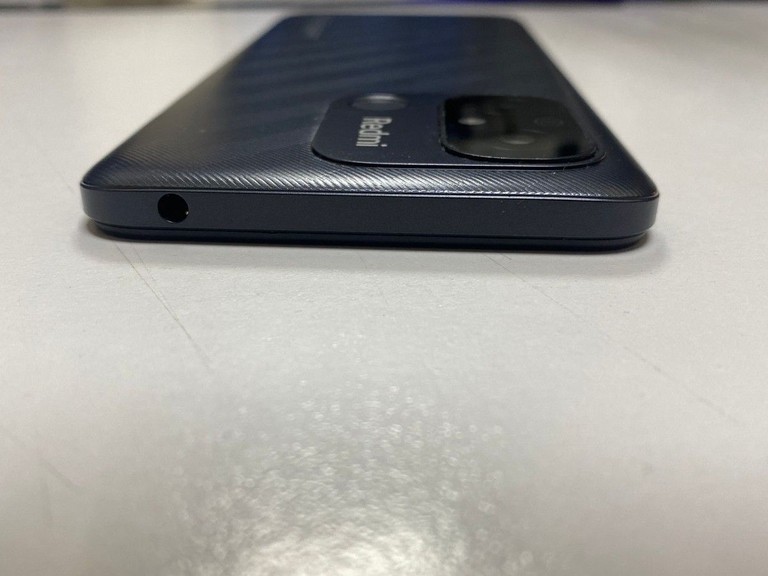 Xiaomi redmi 12c 3/32gb Код:01-201096213. Изображение 5