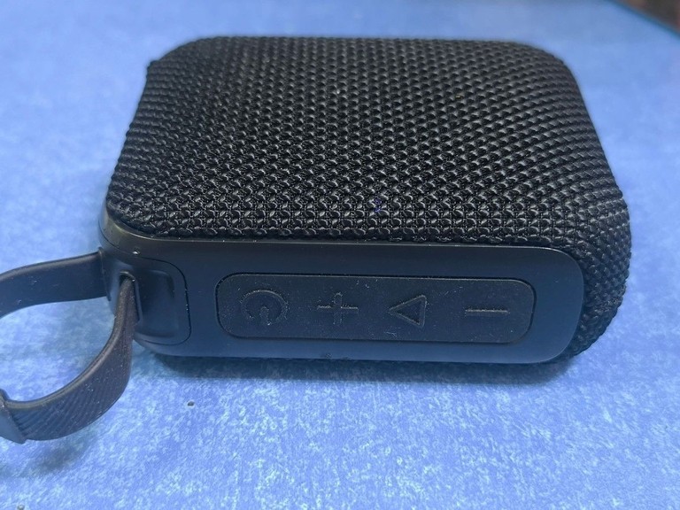 Оголошення Titanum spk096bt (3шт) Б/У