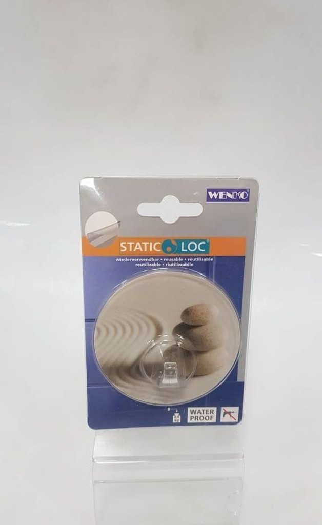 Купить Wenko 20956100 Б/У