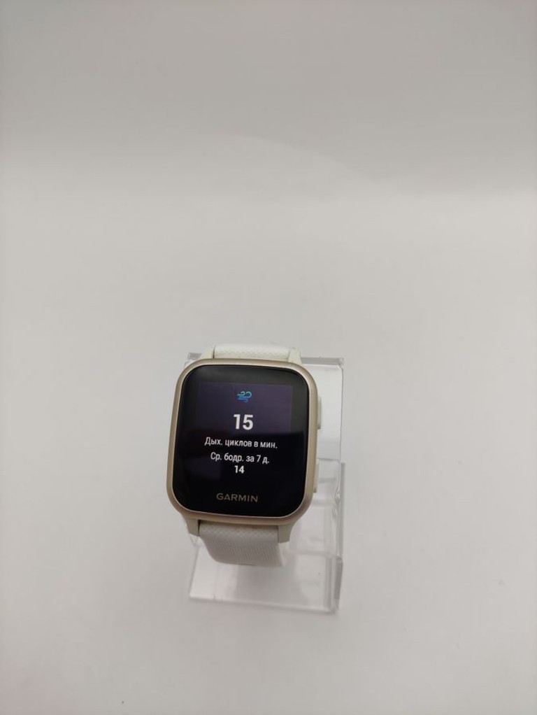 Garmin venu sq music Код:01-200887694. Зображення 5