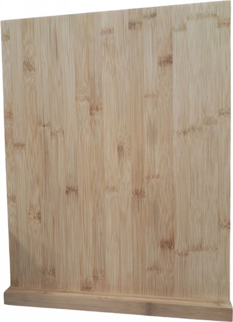 Купить Wenko 53033100 Б/У