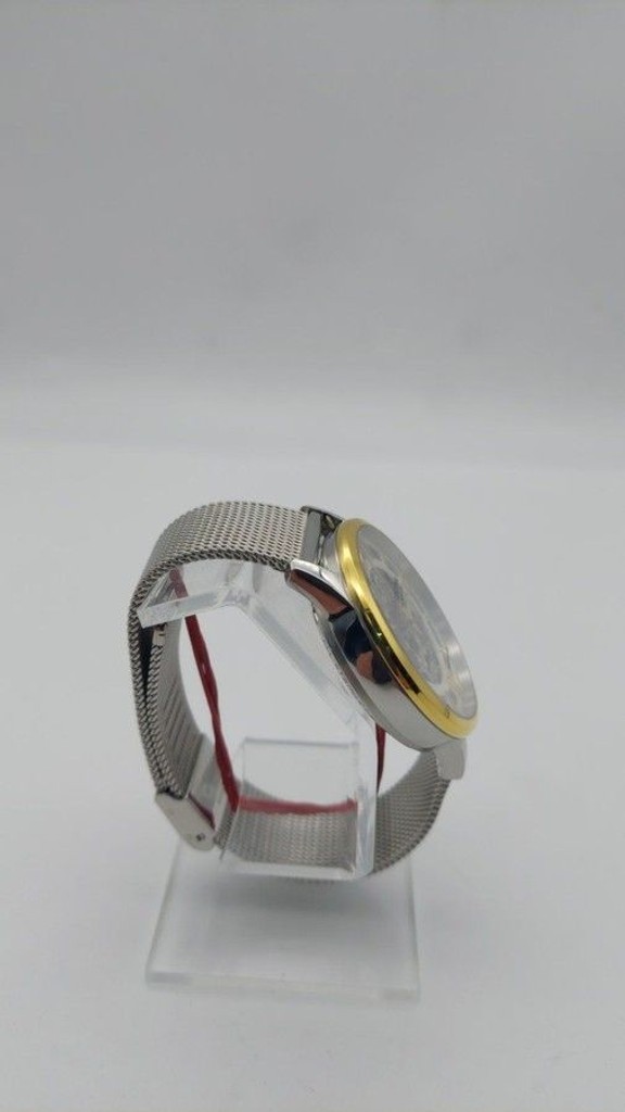 Распродажа Festina F20537/1, продавец Техноскарб