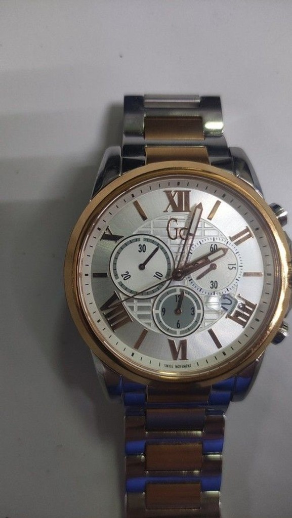Объявление Guess y08008g1 Б/У