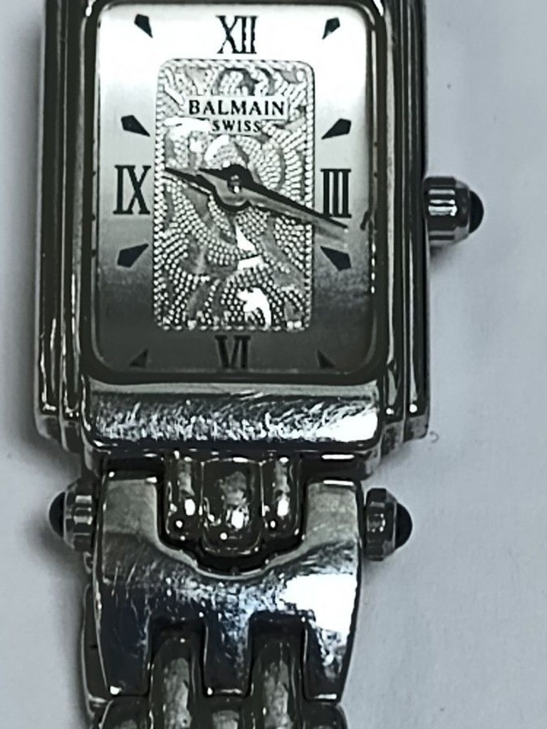 Pierre Balmain 2073 Код:01-200972049. Изображение 5