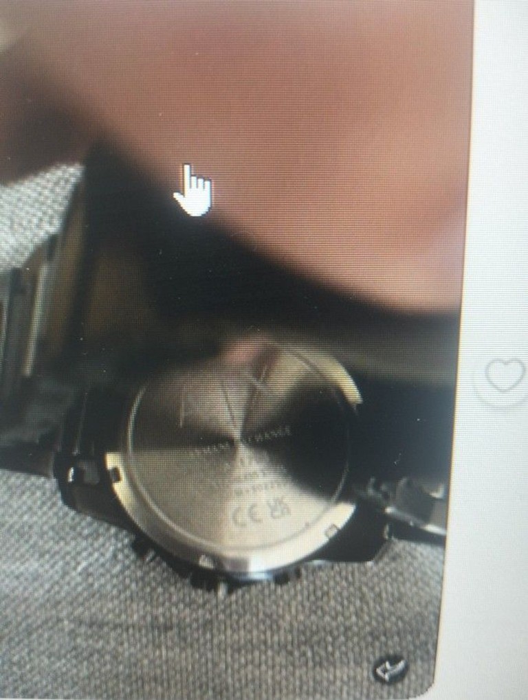 Распродажа Armani Exchange ax1768 5022507, продавец Техноскарб