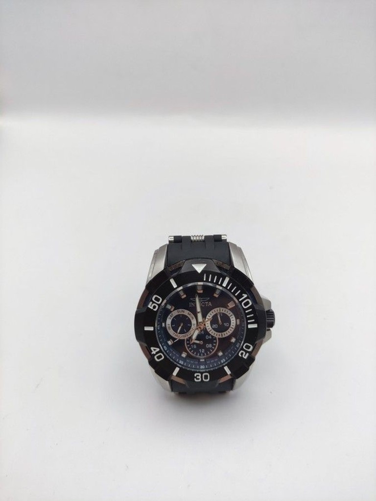 Invicta 44122 Код:01-201086359. Изображение 5