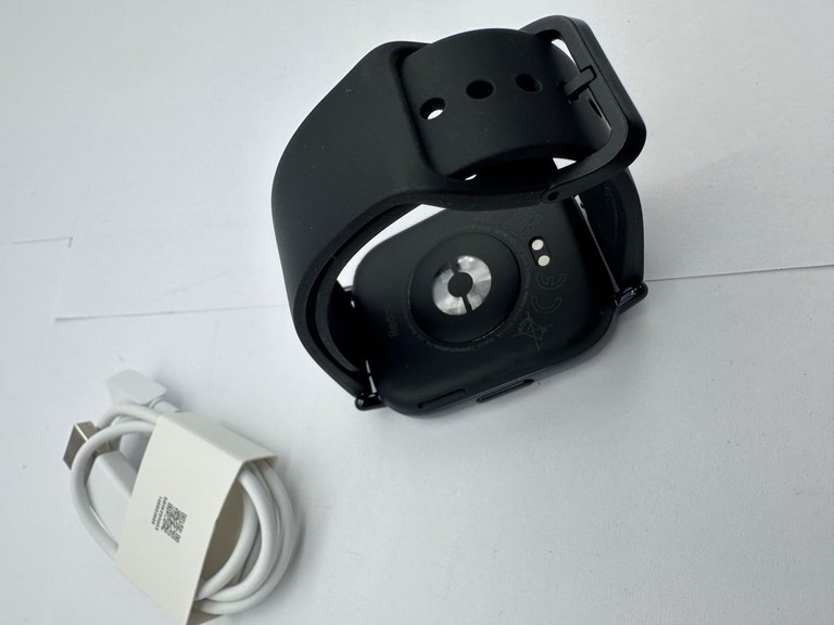 Дешиво Redmi watch 5 lite с ломбарда