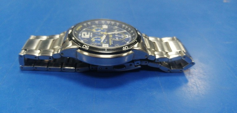 Citizen f500-s041015 Код:01-201074805. Зображення 6