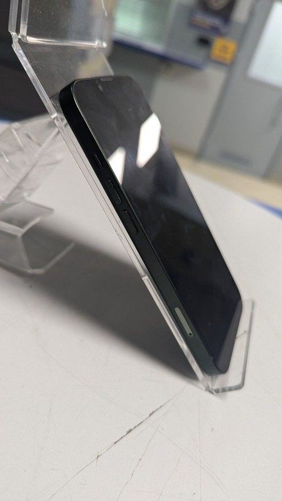 Apple iphone 13 128gb Код:01-201107541. Изображение 6