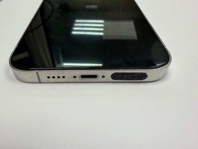 Apple iphone 12 pro max 128gb Код:01-201110824. Зображення 5