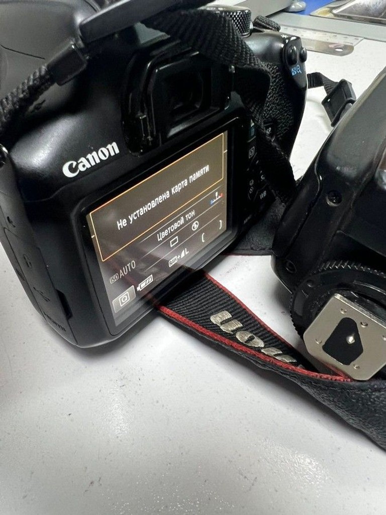 Дешево Canon powershot sx30 is з ломбарду