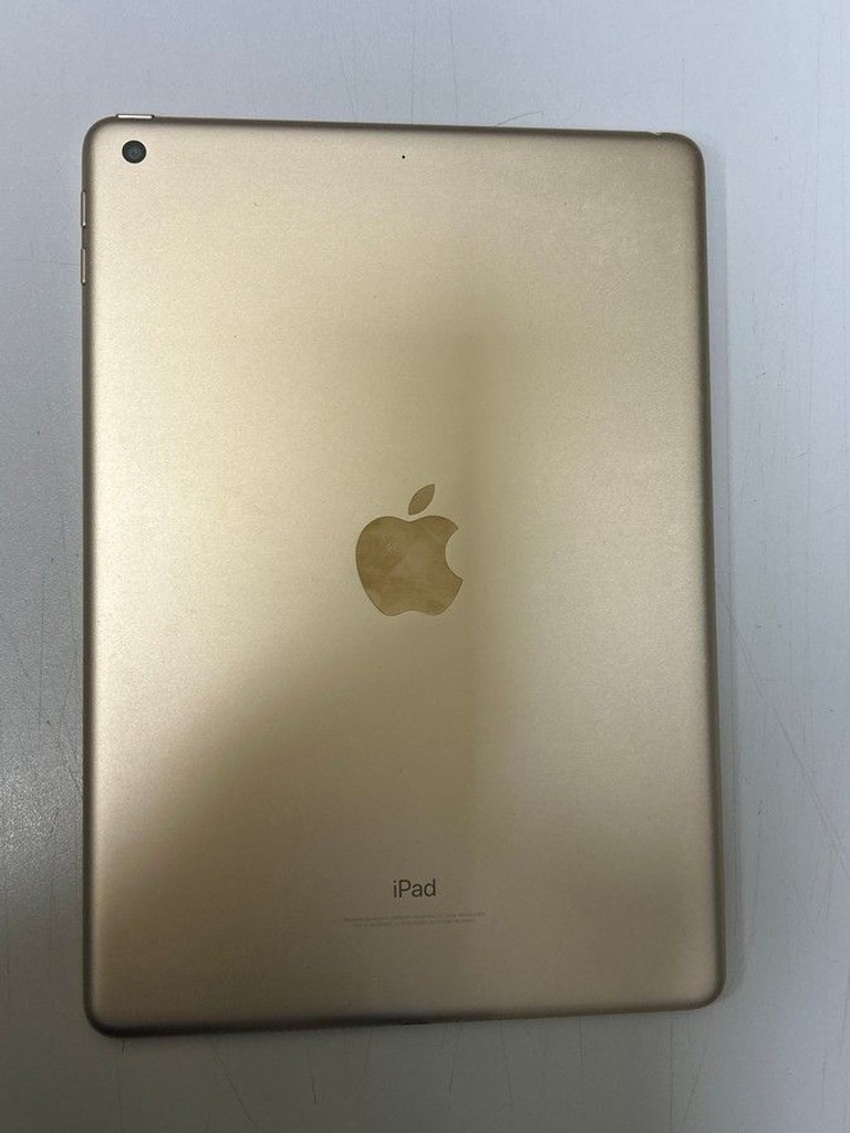 Apple ipad 5 wifi 32gb Код:01-201112936. Зображення 5