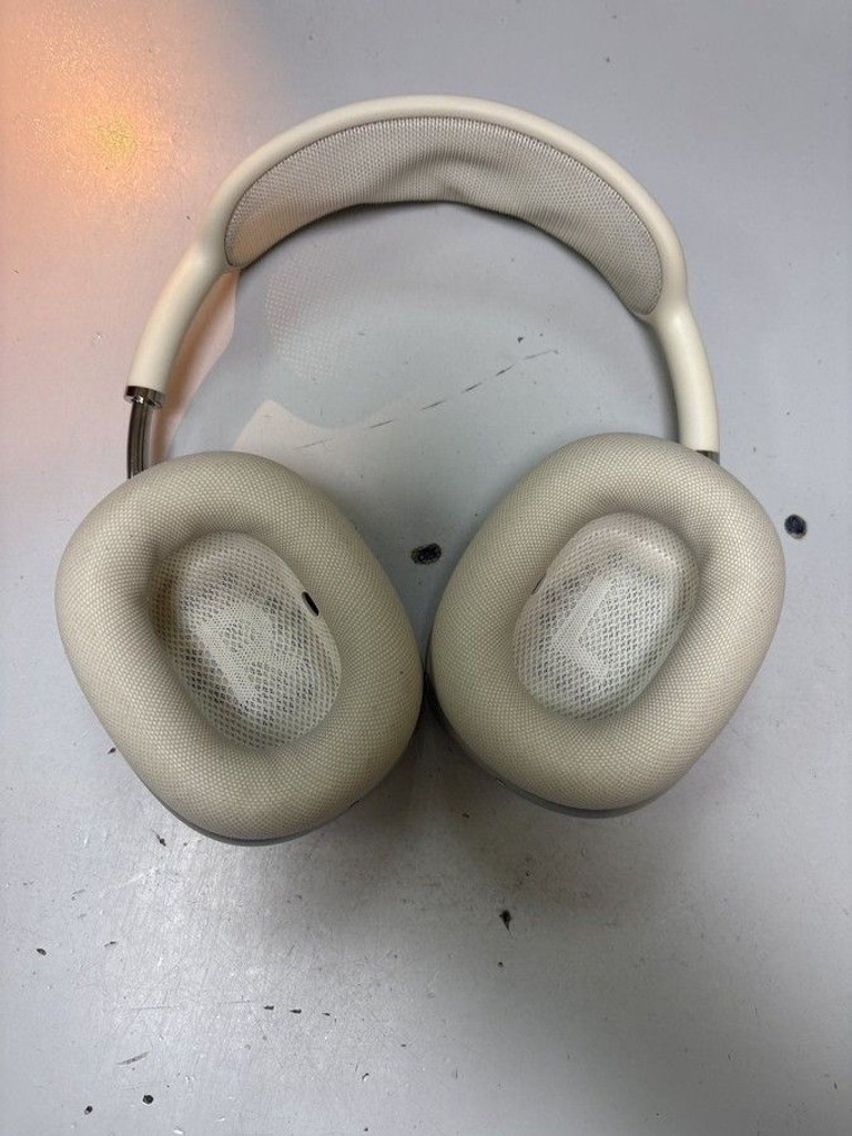 Купити Apple airpods max 2 a3184 Б/У