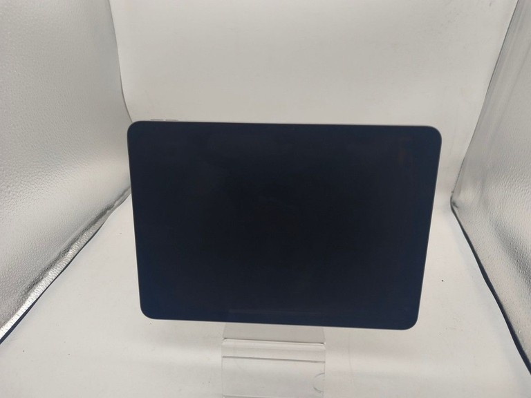 Дешиво Apple iPad Air 11 2025 Wi-Fi 256GB Space Gray (MCA14) с ломбарда