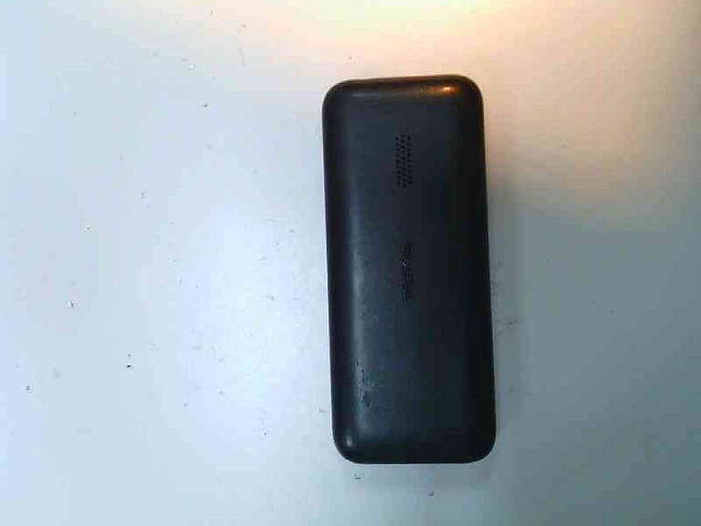 Оголошення Nokia 105 rm-1133 Б/У