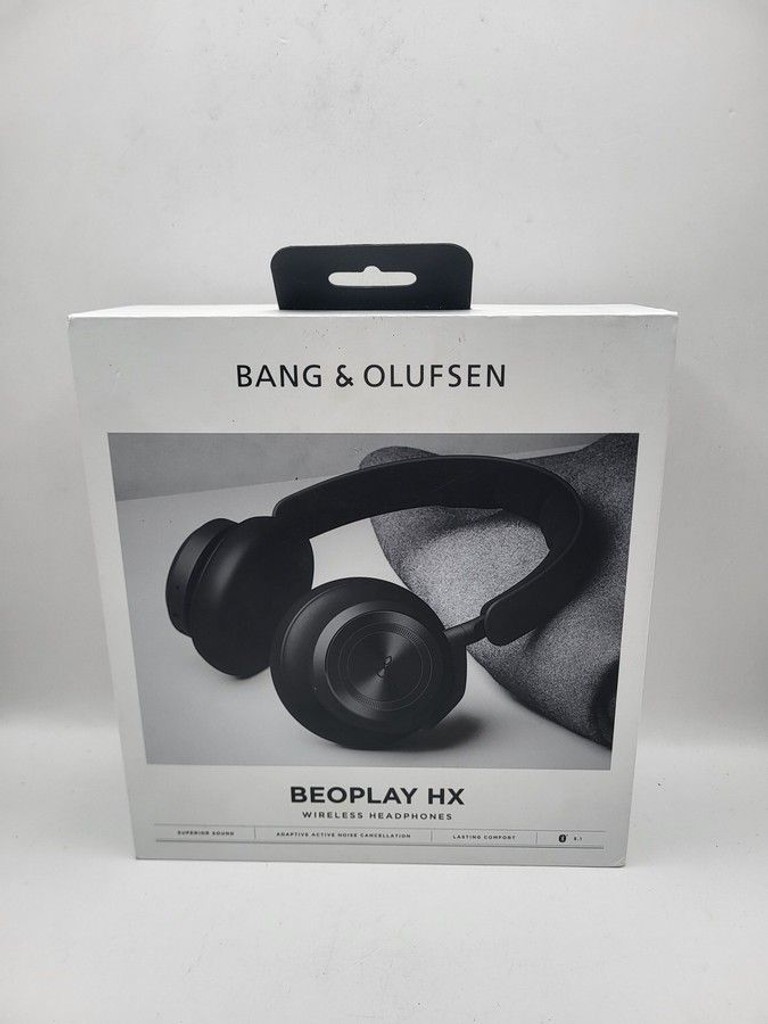 Bang & olufsen Beoplay HX Gold Tone (1224016) Код:01-201118220. Изображение 9