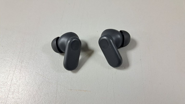 Oppo enco buds2 pro Код:01-201101868. Зображення 5