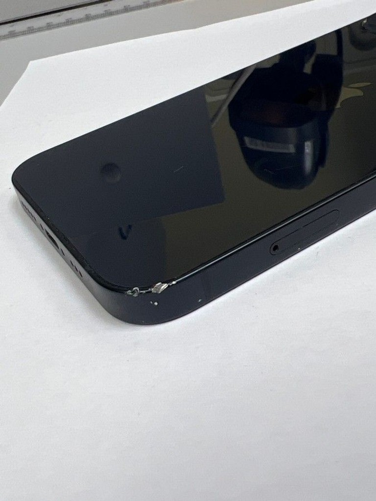 Оголошення Apple iphone 13 128gb Б/У