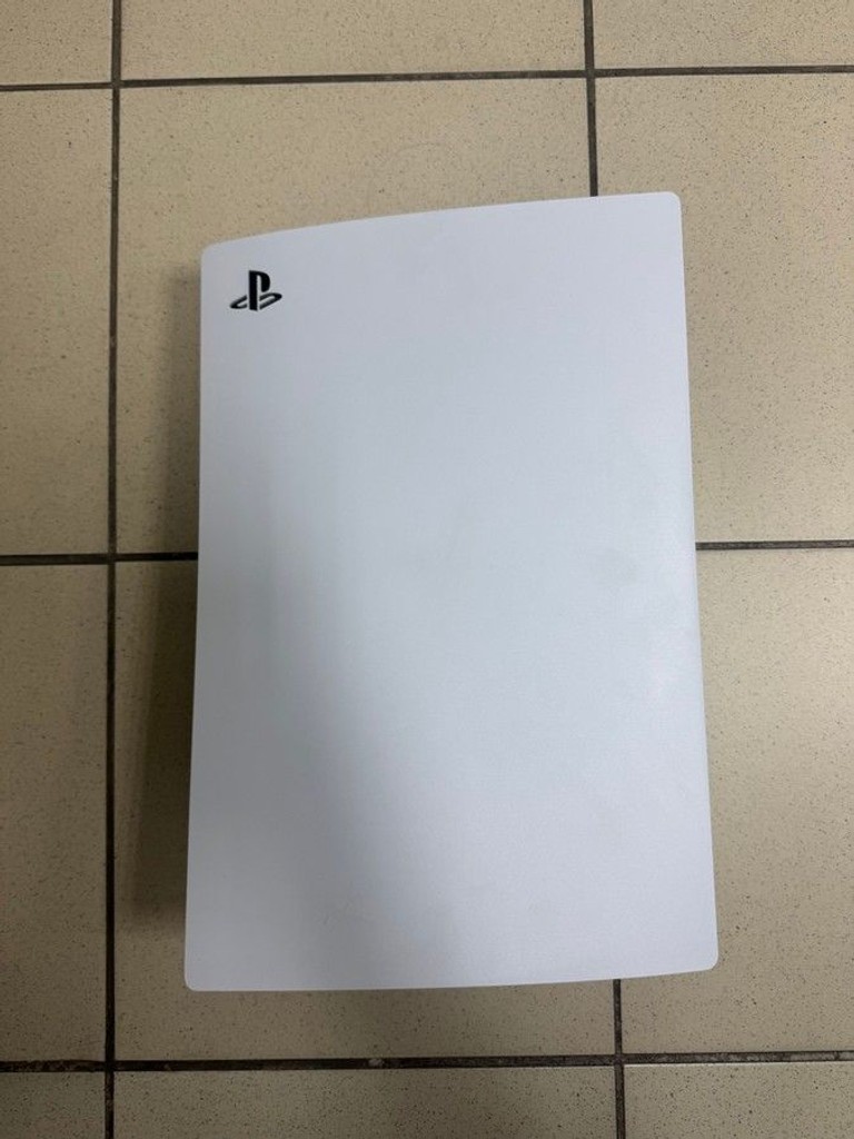 Sony PlayStation 5 825GB Код:01-201123465. Зображення 8