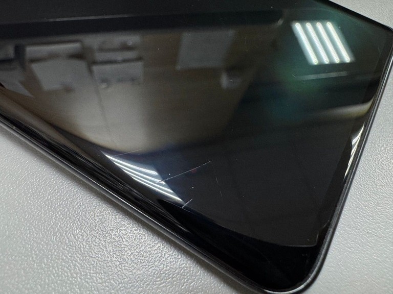 Xiaomi redmi note 14 pro 5g 8/256gb Код:01-201122434. Зображення 10