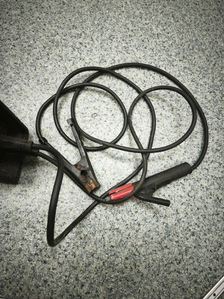 Awelco mikrotig 200 Код:01-201121331. Зображення 6