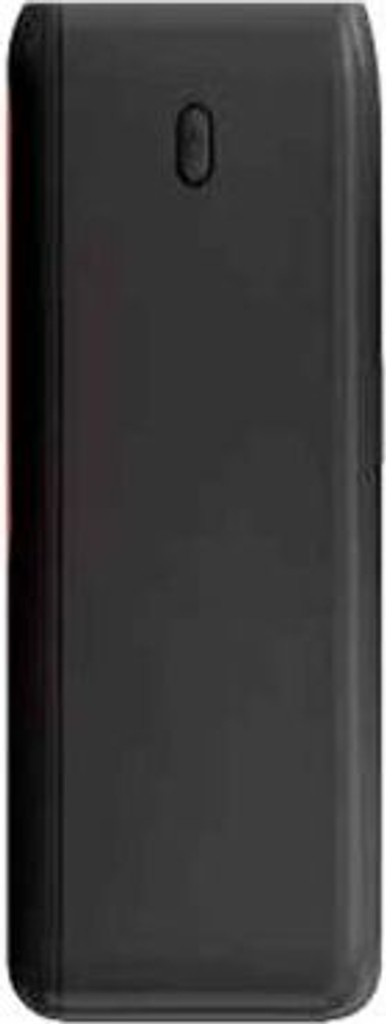 Aspiring Light 50 50000mAh PD/22.5W Код:null. Зображення 5