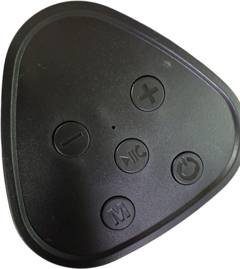 Купити Grand-x BTS-10SB Б/У