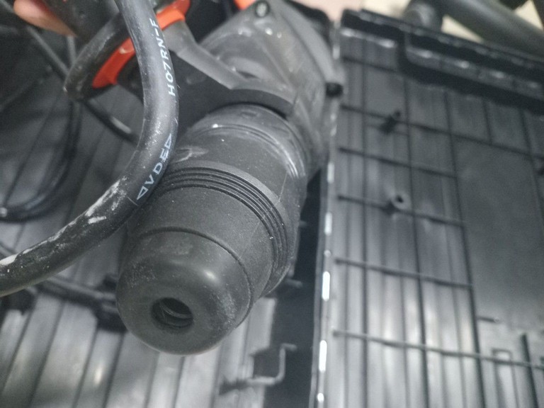 Розпродаж Dnipro-M rh-100q, продавець Техноскарб