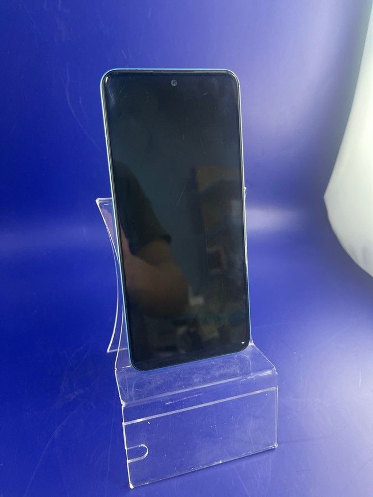 Купити Xiaomi redmi note 12 4/128gb Б/У