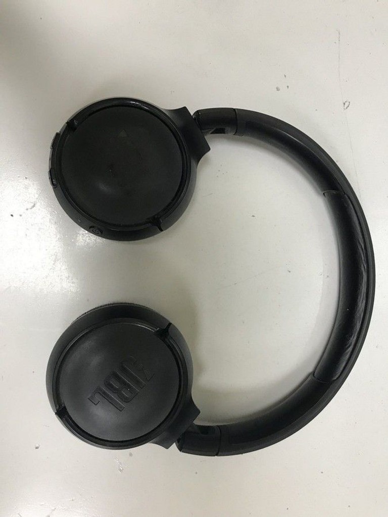 Оголошення Jbl tune 510bt Б/У